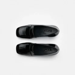 Paul Green Hochfront-Pumps