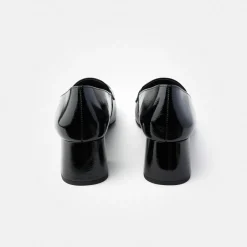 Paul Green Hochfront-Pumps