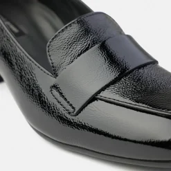 Paul Green Hochfront-Pumps