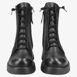 Paul Green Lace-up ankle boot