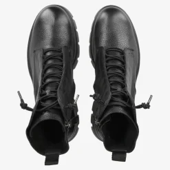 Paul Green Lace-up ankle boot