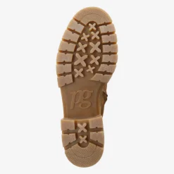 Paul Green Lace-up bootie