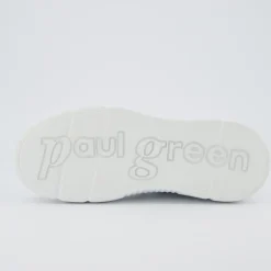 Paul Green Pauls