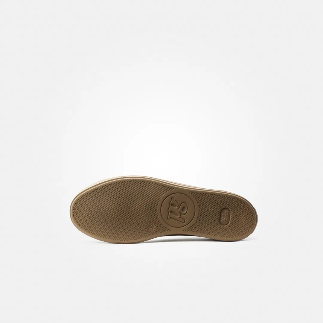 Paul Green Pauls mit RELAX-WEITE und Wechselfußbett