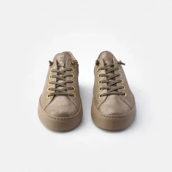 Paul Green Pauls mit RELAX-WEITE und Wechselfußbett