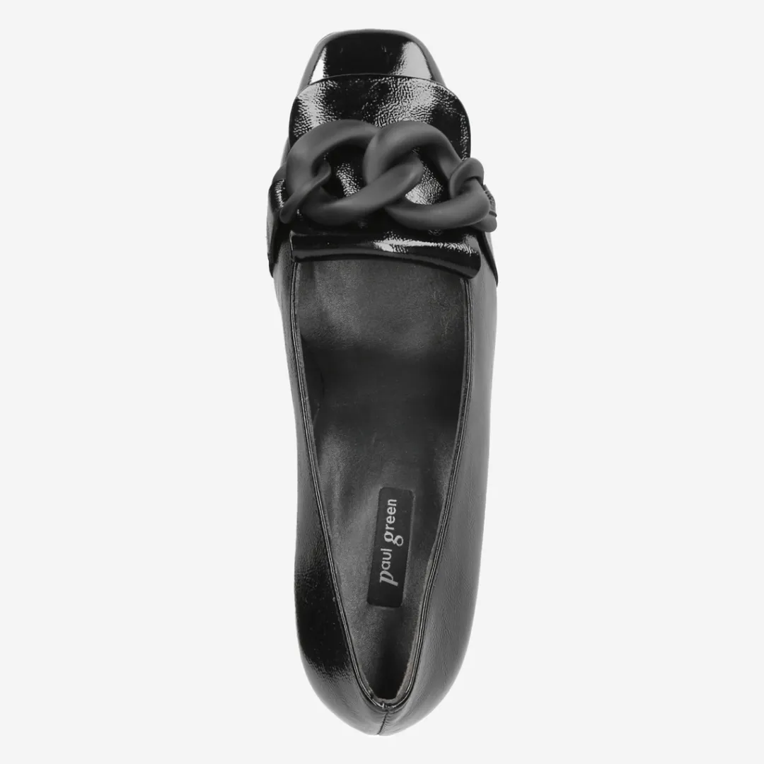Paul Green Pumps