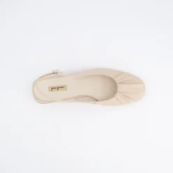Paul Green Sandal