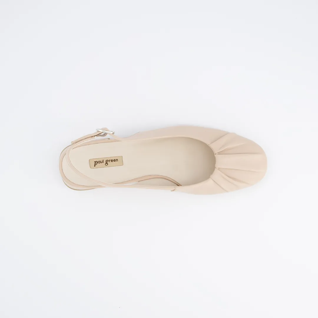 Paul Green Sandal