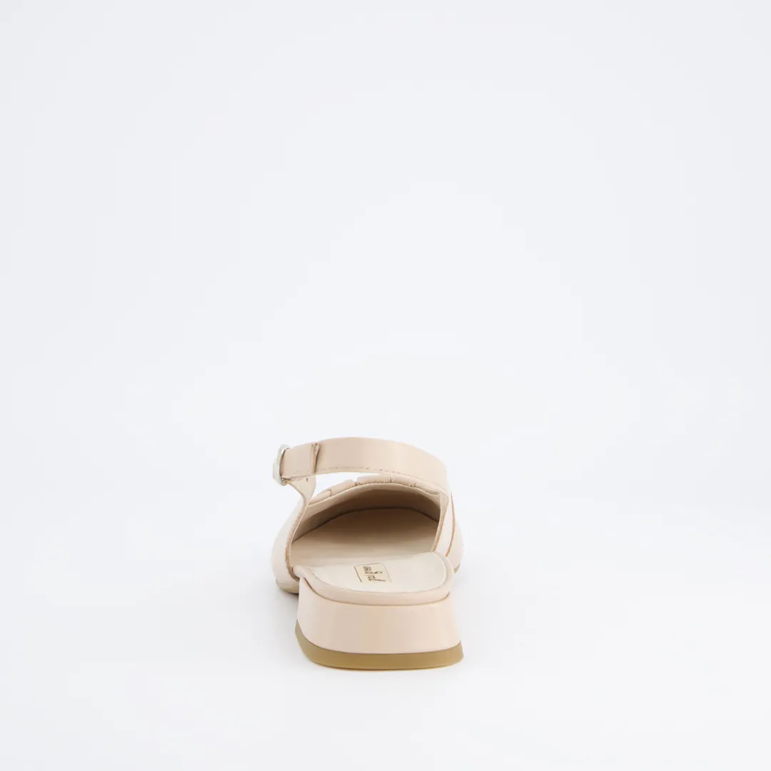 Paul Green Sandal