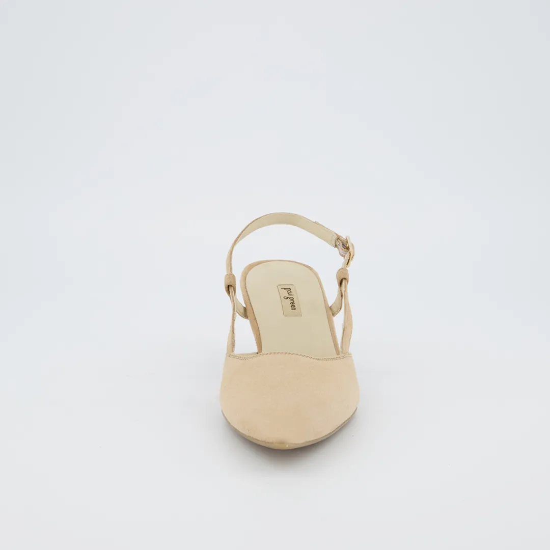 Paul Green Sandal