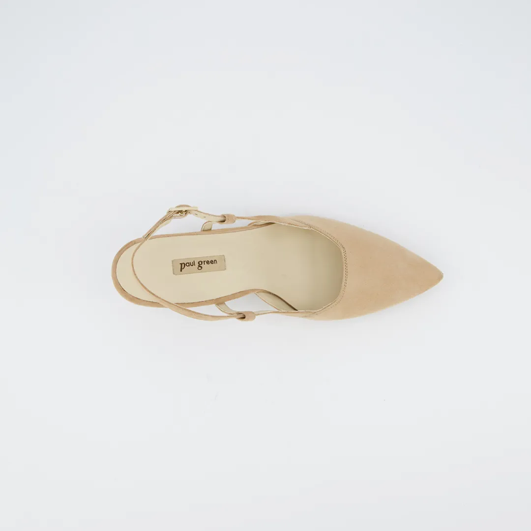 Paul Green Sandal