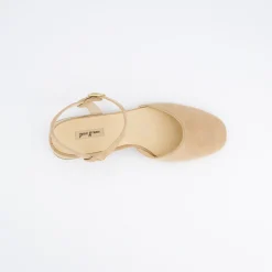 Paul Green Sandal