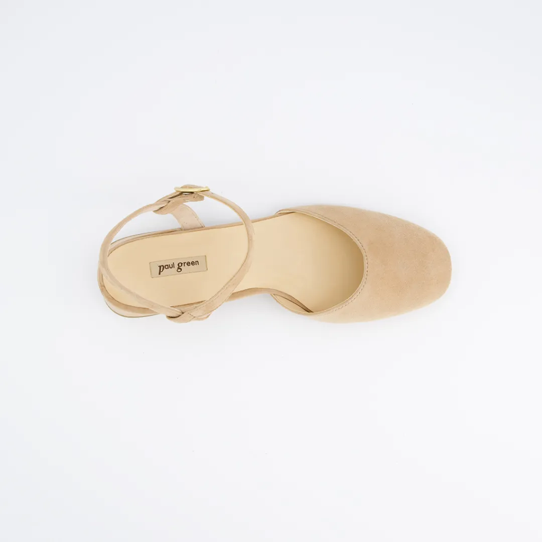 Paul Green Sandal