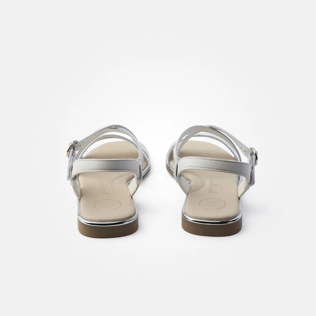 Paul Green Sandal