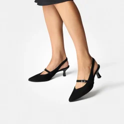 Paul Green Sling sandal