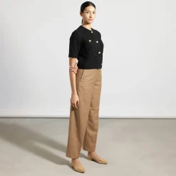 Paul Green Sling sandal