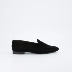 Paul Green Slipper