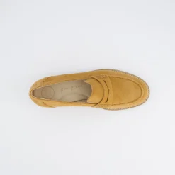 Paul Green Slipper