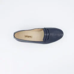 Paul Green Slipper