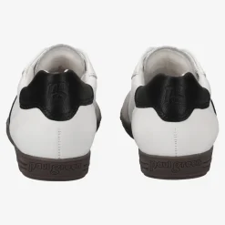 Paul Green Sneaker