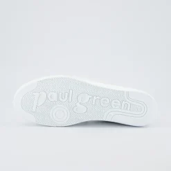 Paul Green Sneaker