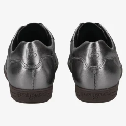 Paul Green Sneaker