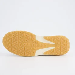 Paul Green Sneaker
