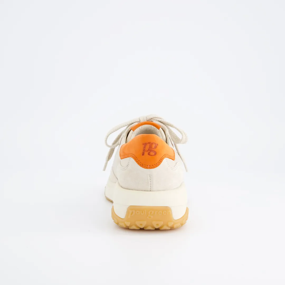 Paul Green Sneaker