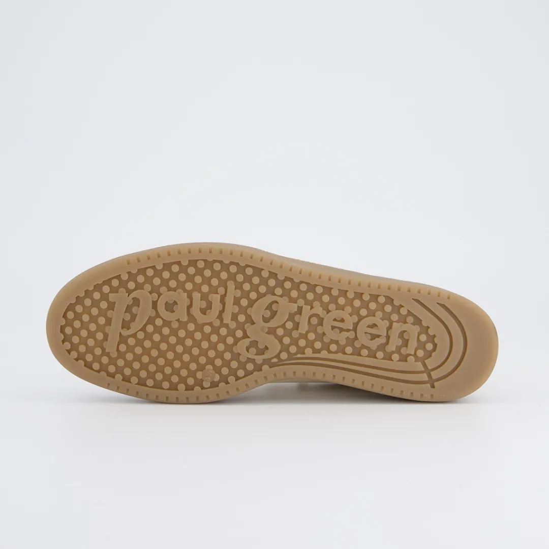 Paul Green Sneaker