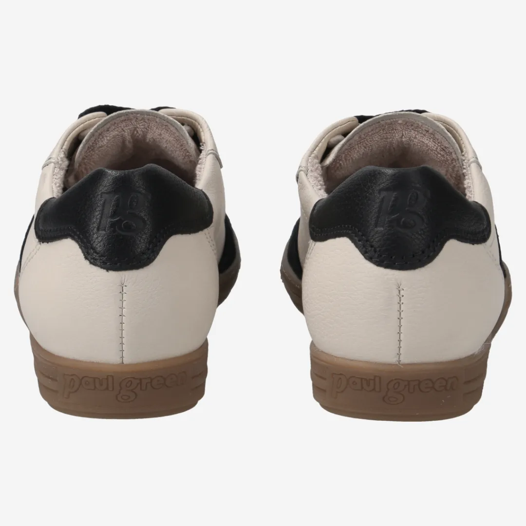 Paul Green Sneaker