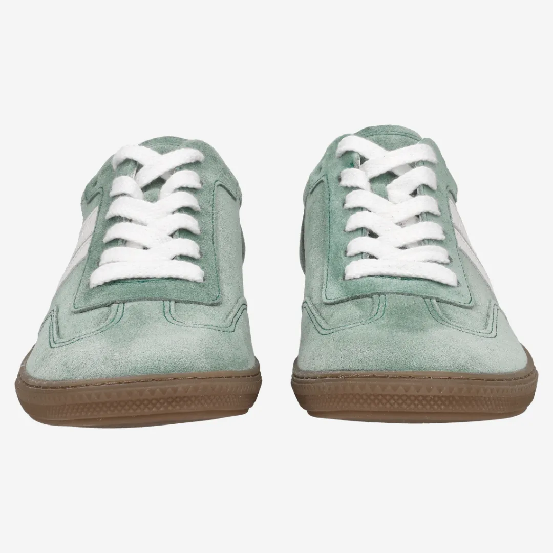 Paul Green Sneaker