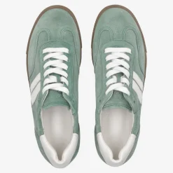 Paul Green Sneaker