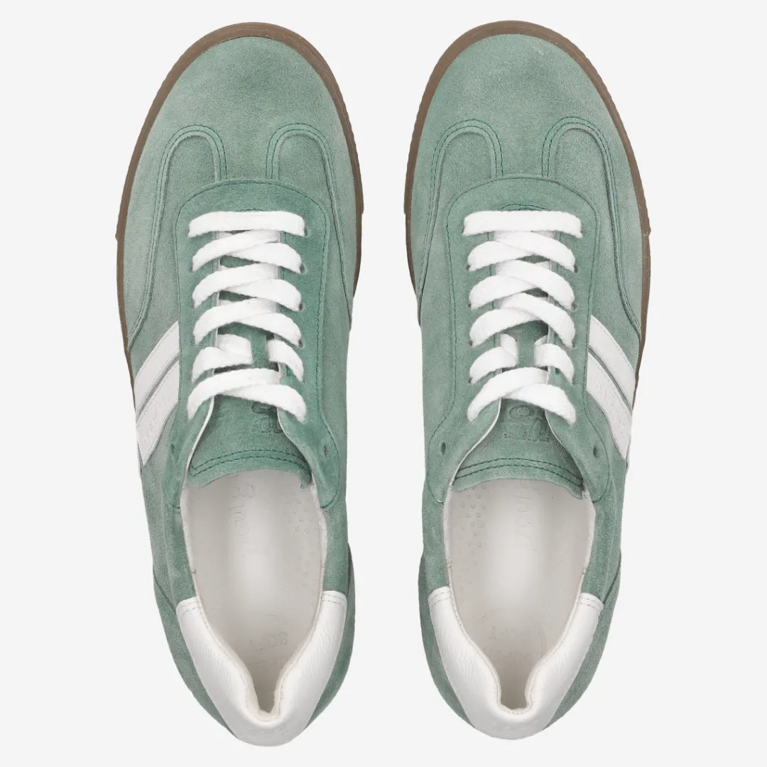 Paul Green Sneaker