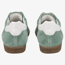 Paul Green Sneaker
