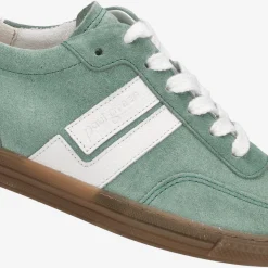 Paul Green Sneaker