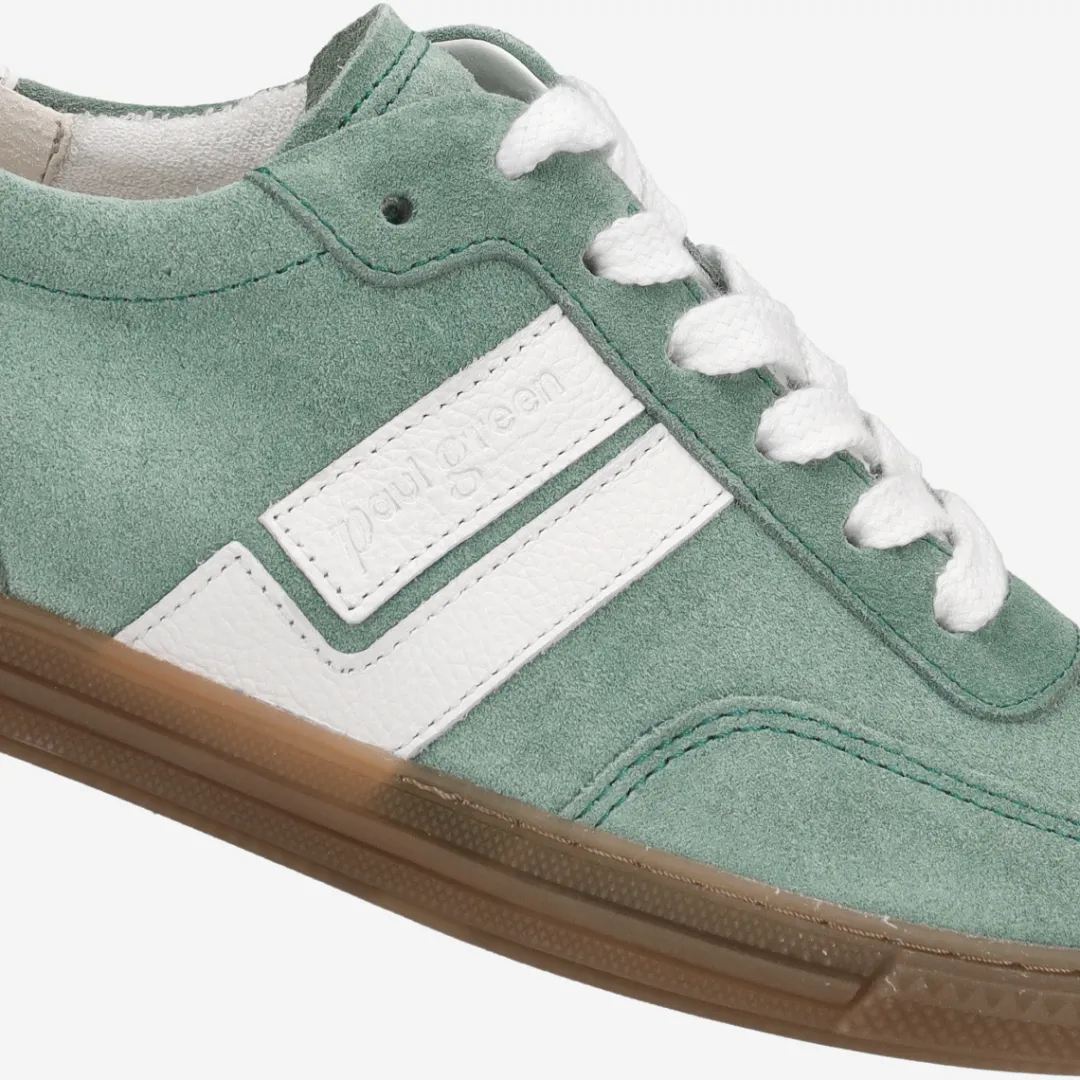 Paul Green Sneaker