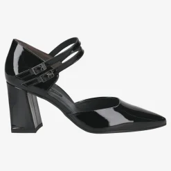 Paul Green Spangenpumps