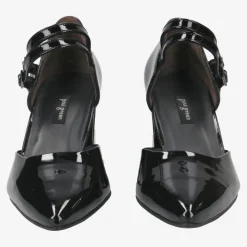 Paul Green Spangenpumps