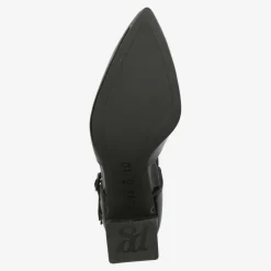 Paul Green Spangenpumps