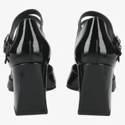 Paul Green Spangenpumps