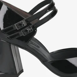 Paul Green Spangenpumps