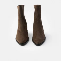 Paul Green Stiefelette