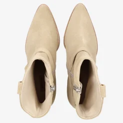 Paul Green Stiefelette