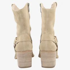 Paul Green Stiefelette