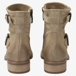 Paul Green Stiefelette