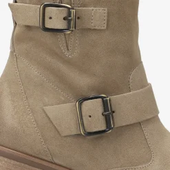 Paul Green Stiefelette