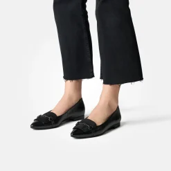 Paul Green SUPER SOFT Ballerina