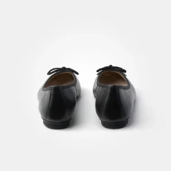 Paul Green SUPER SOFT Ballerina