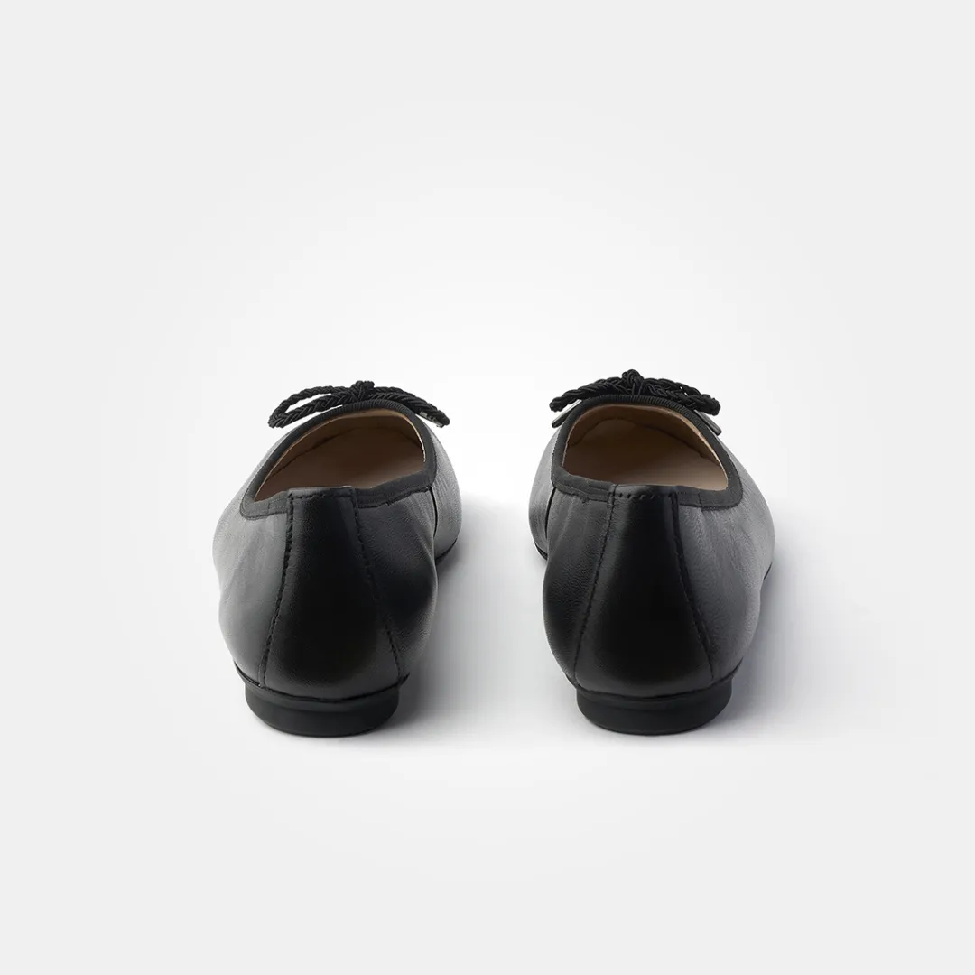 Paul Green SUPER SOFT Ballerina