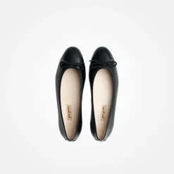 Paul Green SUPER SOFT Ballerina